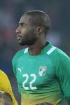 Sol Bamba, le footballeur et entraîneur international Français est décédé