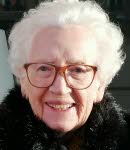 Mme Emma Zucco