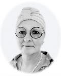 Photographie de Fabienne HELFER 