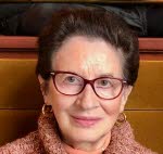 Mme Françoise Bresolin