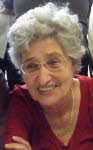 Régine Melmoux