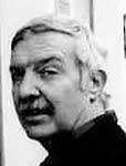 Photographie de Jean-Michel RAVOIRE 