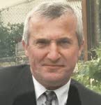 Décès de Gérard Noël