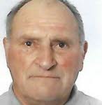Décès de Bernard Rousseaux