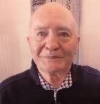 Georges Hutmacher n’est plus