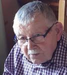 Joseph Barrand nous a quittés