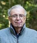 Photographie de Yves LAVOGIEZ 