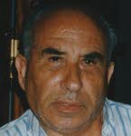 M. Domenico Plateroti
