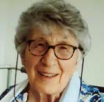 Alice Roy est décédée