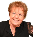 Mme  Christiane Fimbel