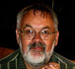 M. Christian Stiller