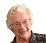 Mme  Ida Simon