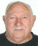 M. René Morel