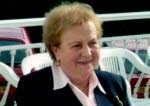 Mme Marie-Thérèse Weisslinger