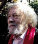 Photographie de Michel, Antoine CALLENS 