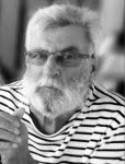 Photographie de Jean-Paul POTTIÉ 