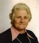 Mme Rita Poiré