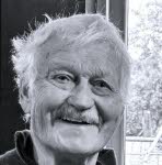 M. Antoine Kirschwing