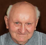 Émile Bedez n’est plus