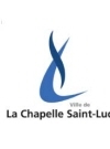 Photographie de Paul NOLEY