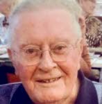 M. Henri Pulleu