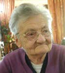 Mme  Rose Zignin