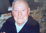 Adieu à Maurice Couillerot