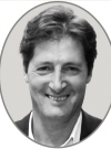 Photographie de Pascal KANDEL 