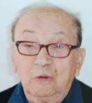 M. Déo Balconi