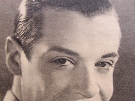 Fernand Gravey : un dernier adieu à un grand nom du cinéma français