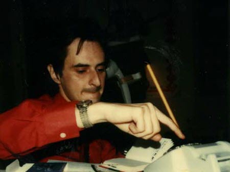 Le producteur Mark Zemati est décédé le 13 juin 2020 à l'âge de 74 ans