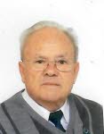 M. Diego Guerrero