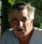 Olivier Locatelli nous a quittés