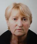 Marcelle Jeandel n’est plus