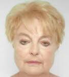 Mme Annie Varis