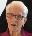 Mme Giovannina Deriu