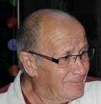 Noël Battistolo est décédé