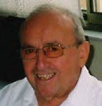 M. Hugo Caprani