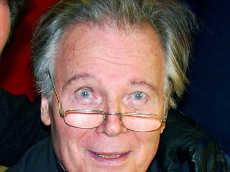 Jean Piat : l'acteur emblématique de théâtre et de télévision s'est éteint