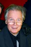 Jean Piat : l'acteur emblématique de théâtre et de télévision s'est éteint