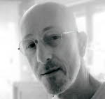 M. Pascal Leininger