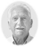 Photographie de Michel  Laurençot  