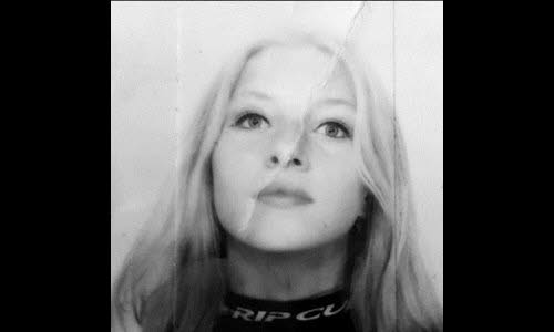 Photographie de Alexandra DEPERY
