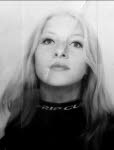 Photographie de Alexandra DEPERY 