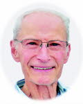 Photographie de François GLANIA 