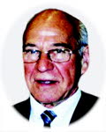 Photographie de Michel MANGEOT 