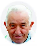 Photographie de Marcel  SCHLEWER 