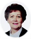 Photographie de Marie Fiegel  