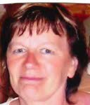 Mme  Sylvie Ventrella
