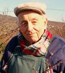 Adieu à Jean-Pierre Jacquemot